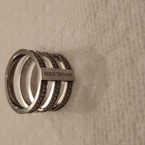 Mk Ring - image 1